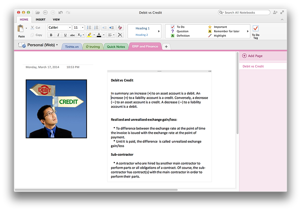 OneNote_for_mac_500px.png