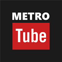 MetroTube.png
