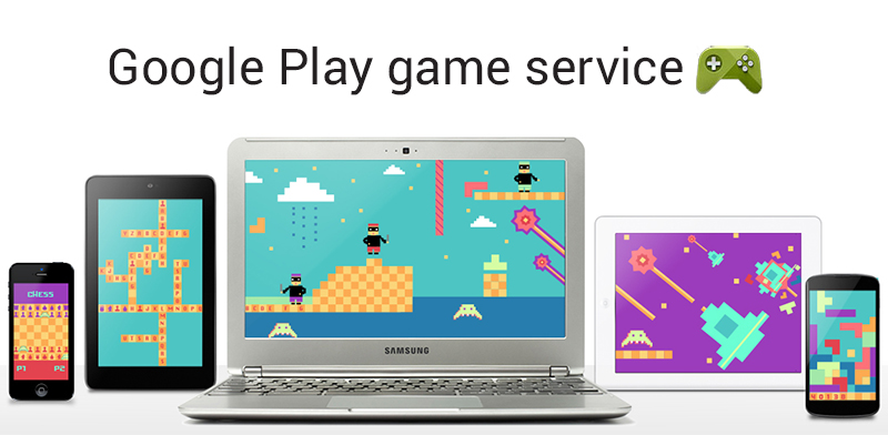 Google_Play_Game.jpg