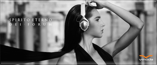 v-moda_home_screen_maia_roma_spirito copy.png