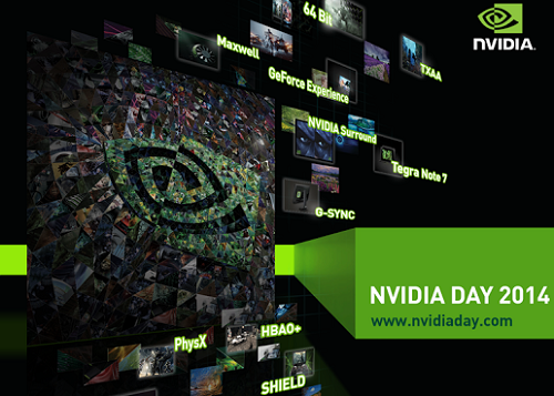 nvidia-day.png