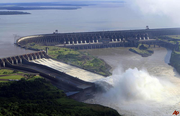 paraguay-brazil-hydroelectric-power.jpg