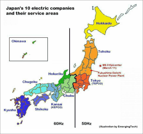 japan_electric.gif