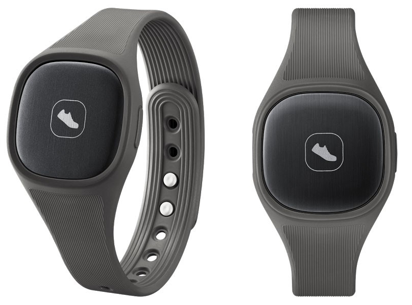 galaxy activity tracker