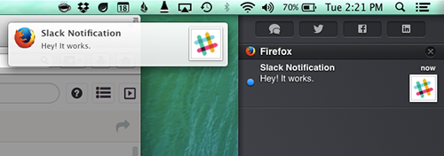 firefox-notification-center-mac-osx.png