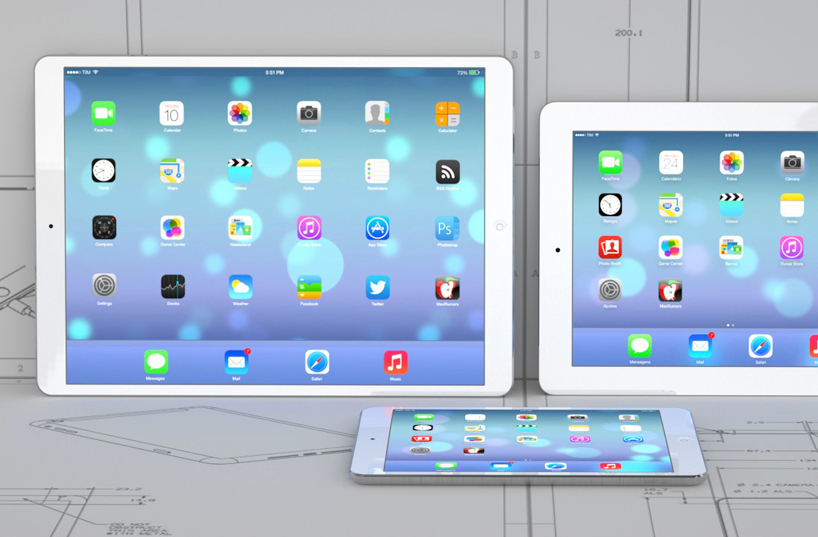 apple-ipad-pro-designboom01.jpg