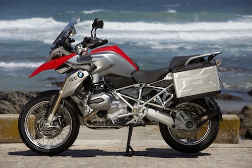 1272989_2013-bmw-r1200gs.jpg