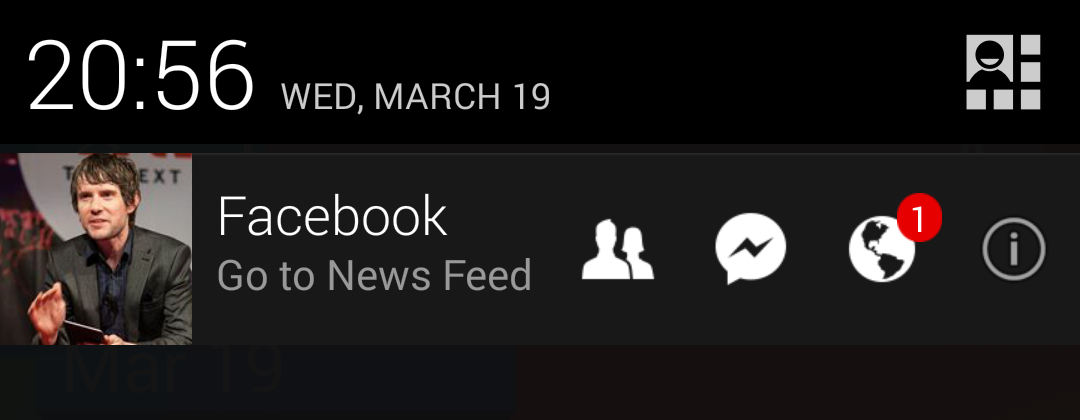 Facbeook-Android-notification.jpg