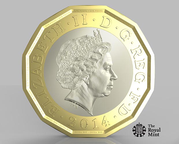 uk-1-coin.jpg