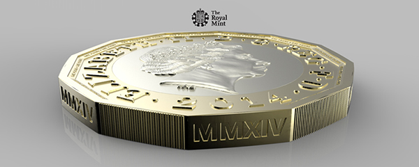 Edge_New_1_pound_coin.jpg