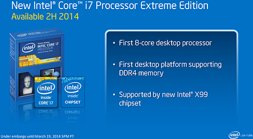intel-haswell-e-core-i7-extreme.png
