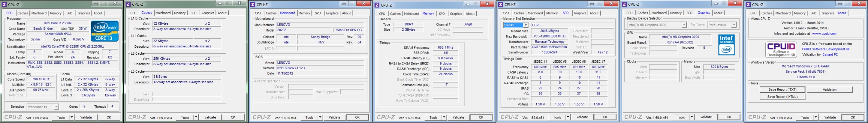 CPU-Z total.jpg