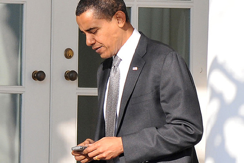 Obama_Nha_trang_Samsung_LG_Android.jpg
