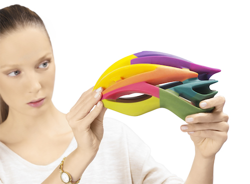 color_cmy_helmet_woman.jpg