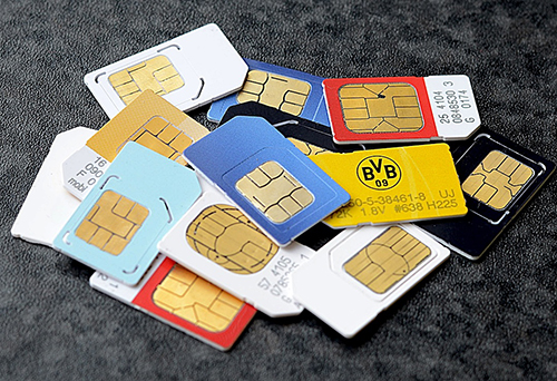 sim_cards-cropped.jpg