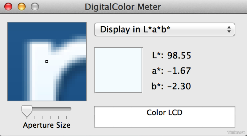 Color_Meter.jpg