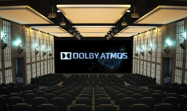 Dolby_Theater_Clean.jpg