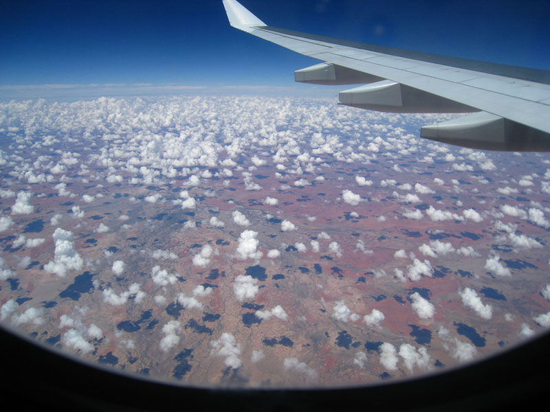 cotton-ball-clouds-from-an-airplane.jpg