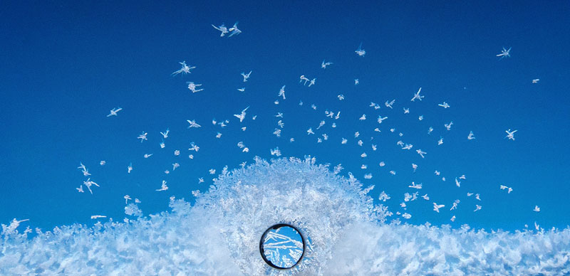 frost-on-an-airplane-window-close-up.jpg