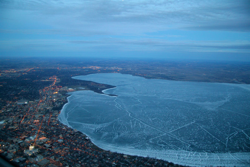 lake-mendota-frozen-from-an-airplane-aerial-view-from-above.jpg