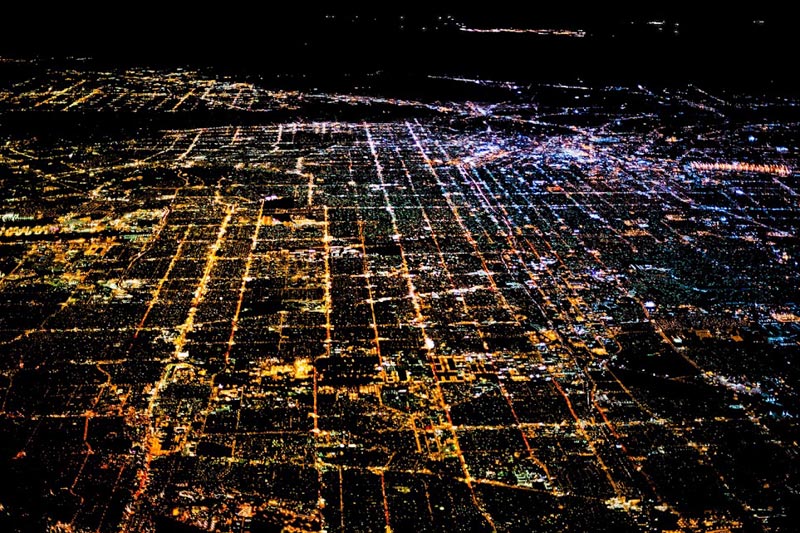 los-angeles-at-night-aerial-photograph-tom-anderson.jpg