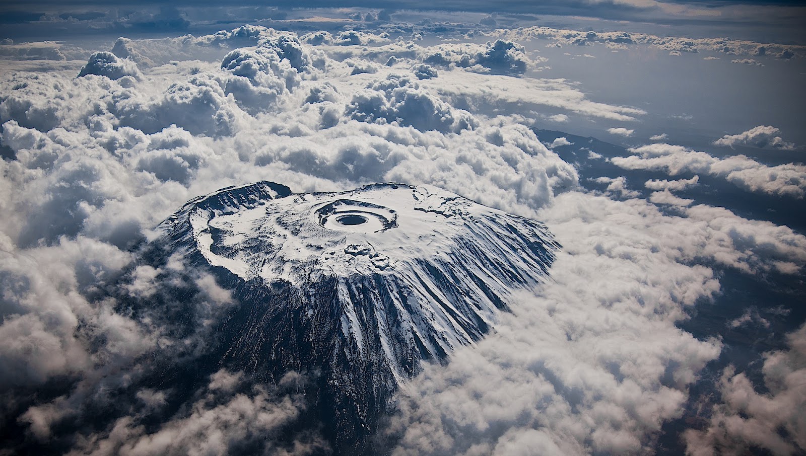 mount-kilimanjaro-from-an-airplane-snow-covered.jpg