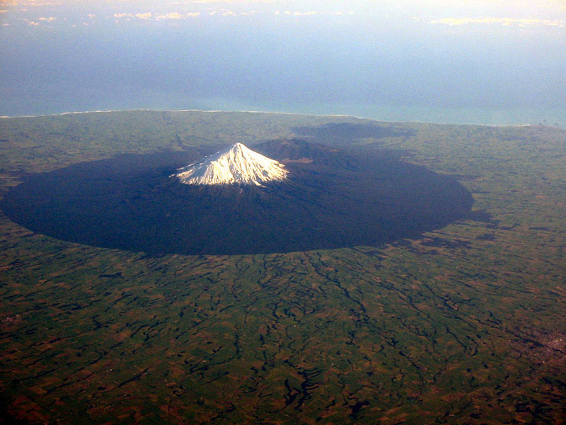 mount-taranaki-volcano-from-an-airplane-aerial-from-above.jpg