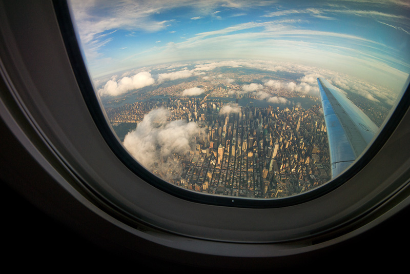 new-york-city-from-an-airplane-window-aerial-from-above.jpg
