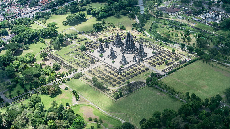 prambanan-temple-aerial-from-an-airplane.jpg