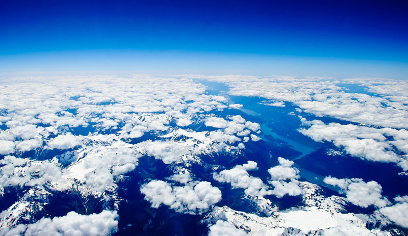 river-of-clouds-from-an-airplane.jpg