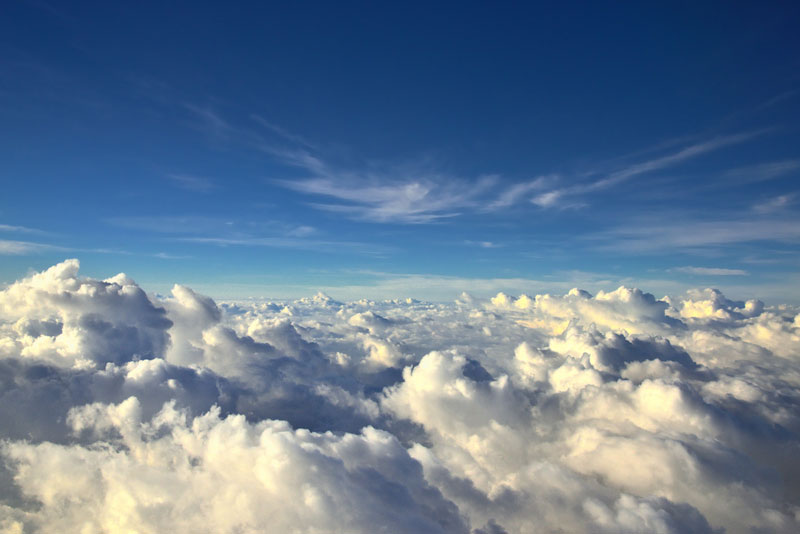 sea-of-clouds-from-an-airplane.jpg