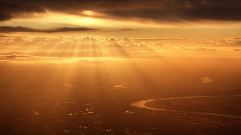 sunrise-from-an-airplane-window.jpg