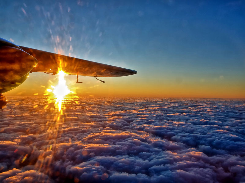 sunset-from-an-airplane-window.jpg