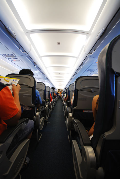 the-aisle-seat-of-an-airplane.jpg