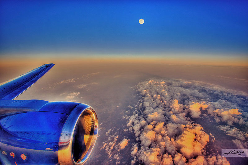 the-moon-from-an-airplane.jpg