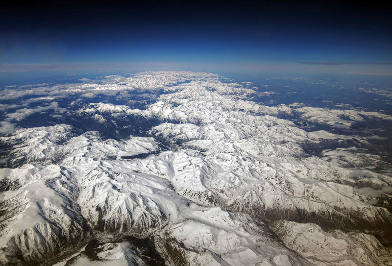 the-pyrenees-mountain-range-from-above-aerial-airplane-view.jpg