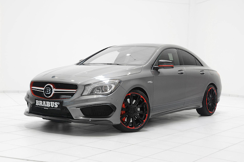 Brabus-for-CLA-45-1.jpg