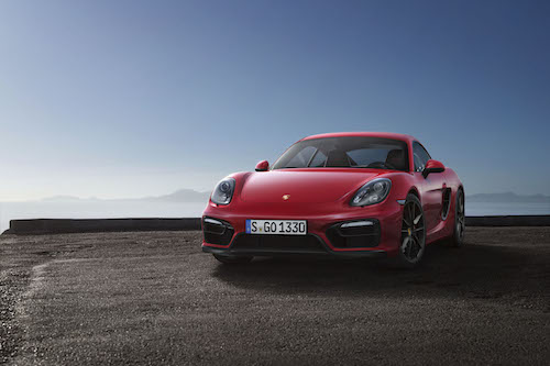 Porsche-Cayman-GTS-1.jpg