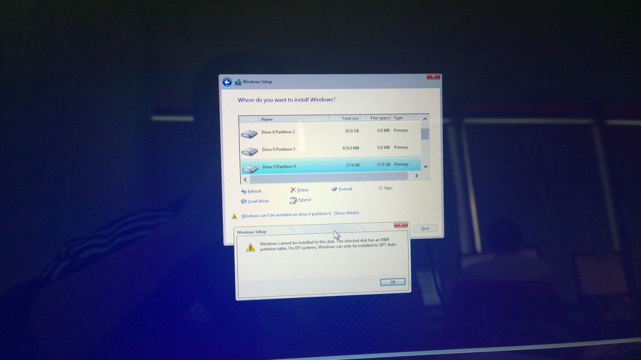 can i create mac os bootable usb using windows 10