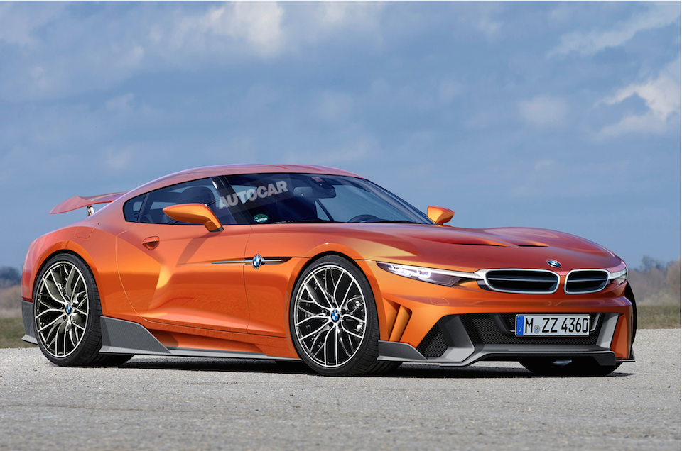 BMW_Z4_hybrid.png