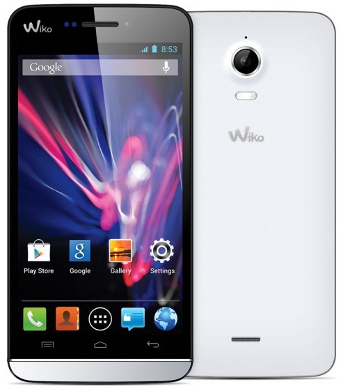 Wiko-Wax-White.jpg