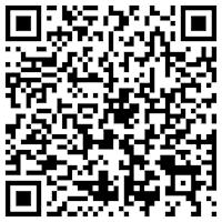 Care-App-QR.png