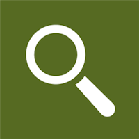 Pocket-Magnifier-LOgo.png