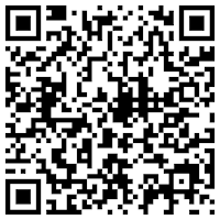 Pocket-Magnifier-QR.png