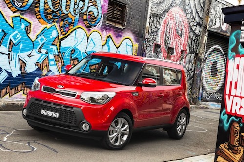 2014_kia_soul_01-0213-m-930x584.jpg