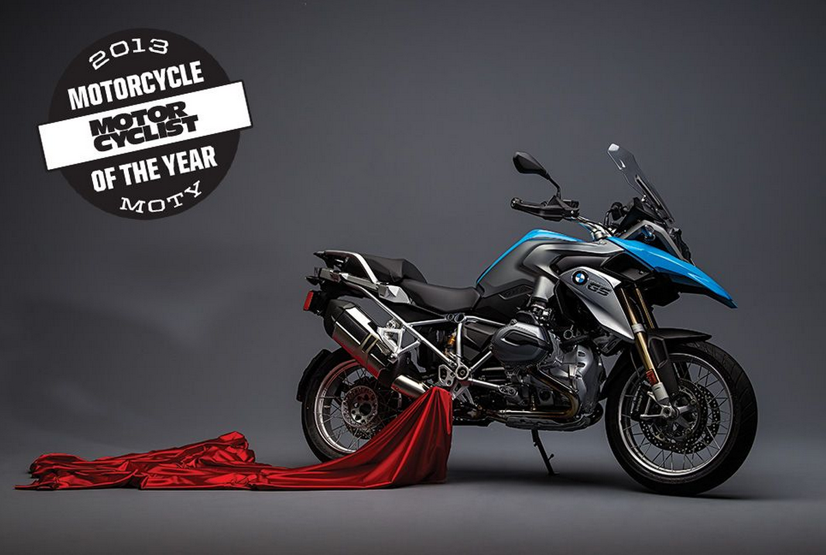 1155372_BMW-R1200GS.png