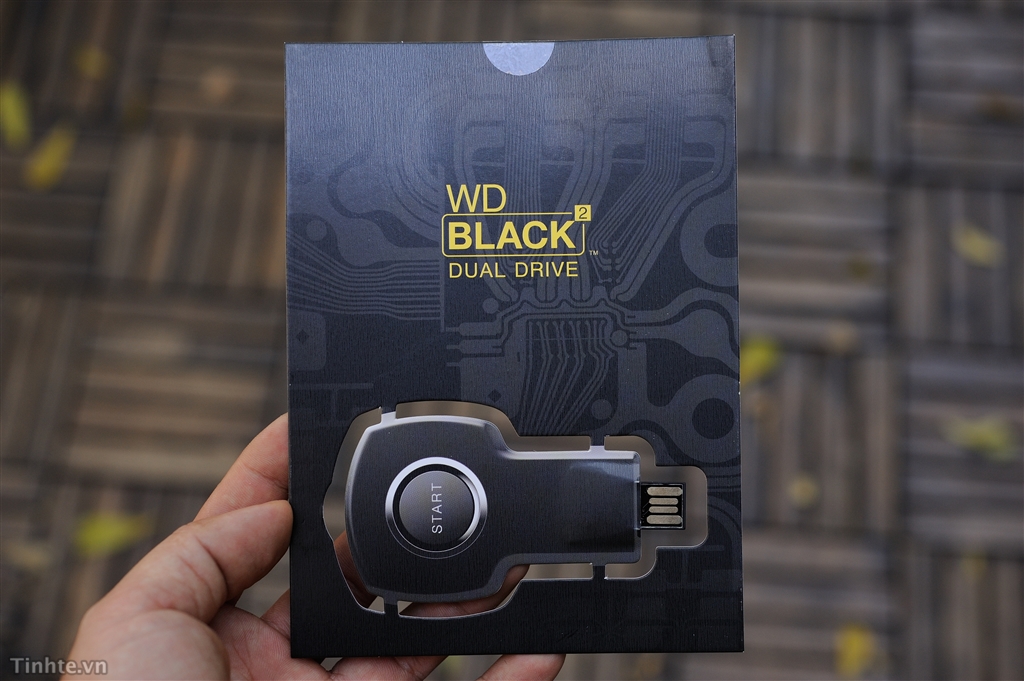 wd-black2-dual-drive (5).jpg