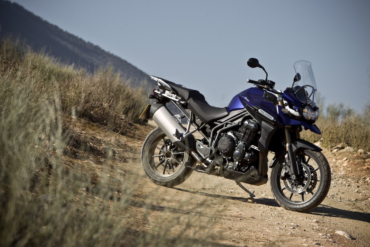 Triumph-Tiger-Explorer-2012-1.jpg