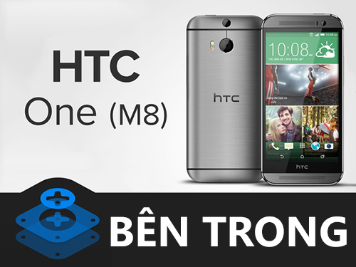 HTC_One_M8_ben_trong_1.jpeg