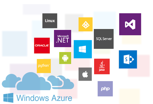 Microsoft-Azure.png